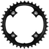 Shimano STEPS SM-CRE80 kedjedrev 38T