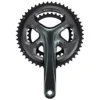 Shimano Tiagra FC-4700 vevparti