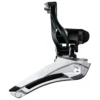 Shimano Tiagra FD-4700 framväxel 2x10