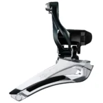 Shimano Tiagra FD-4700 framväxel 2x10