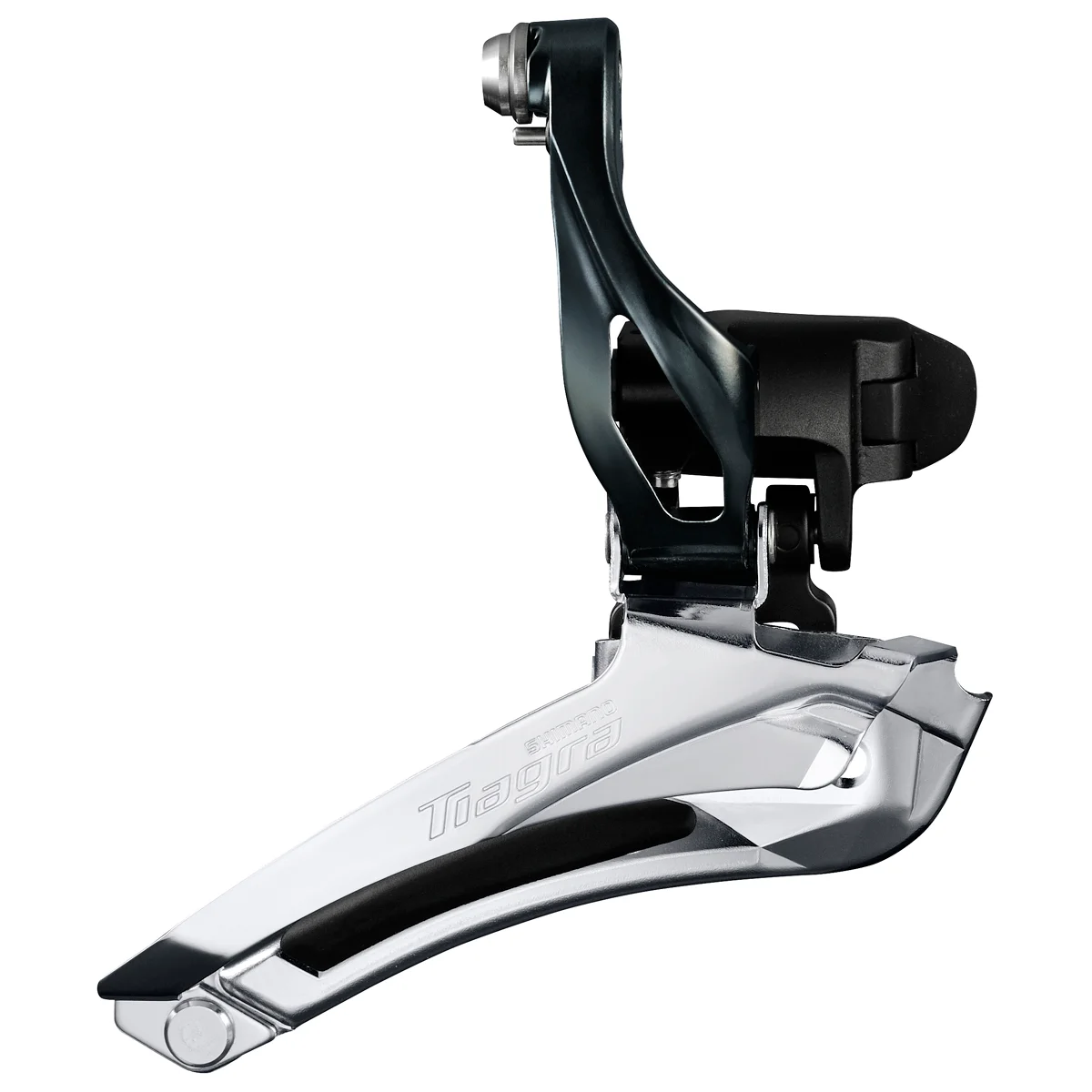 Shimano Tiagra FD-4700 framväxel 2x10