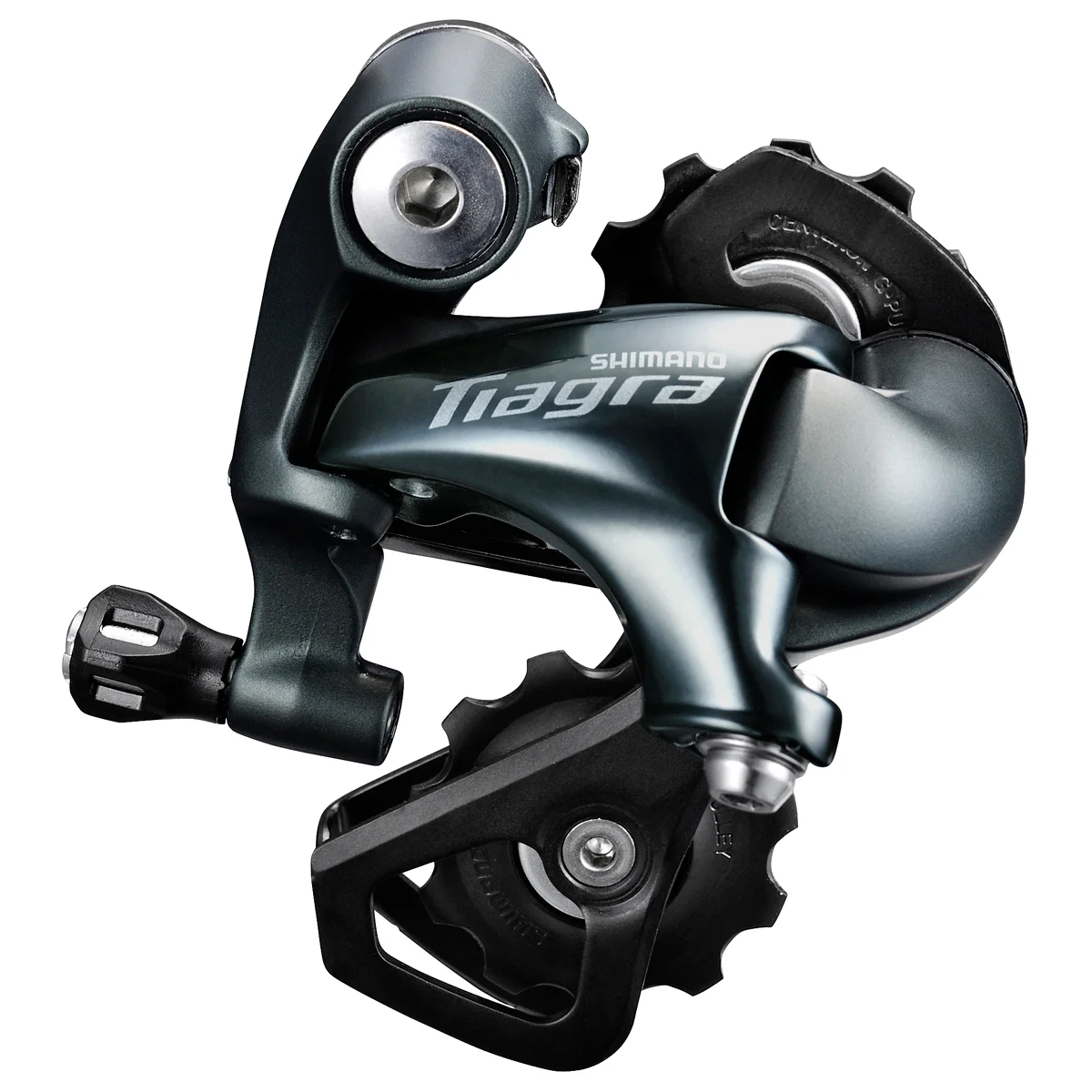 Shimano Tiagra RD-4700 bakväxel 10-vxl