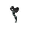 Shimano Tiagra ST-4700 STI-reglage vänster