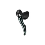 Shimano Tiagra ST-4700 STI-reglage vänster