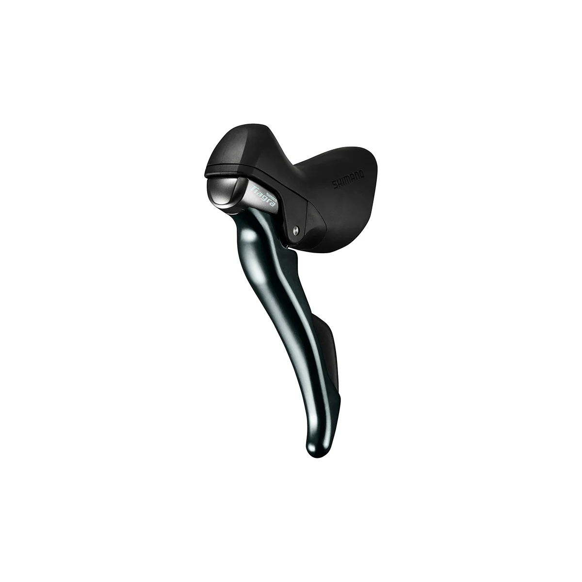 Shimano Tiagra ST-4700 STI-reglage vänster