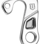 Union GH-162 växelöra Lapierre Koga