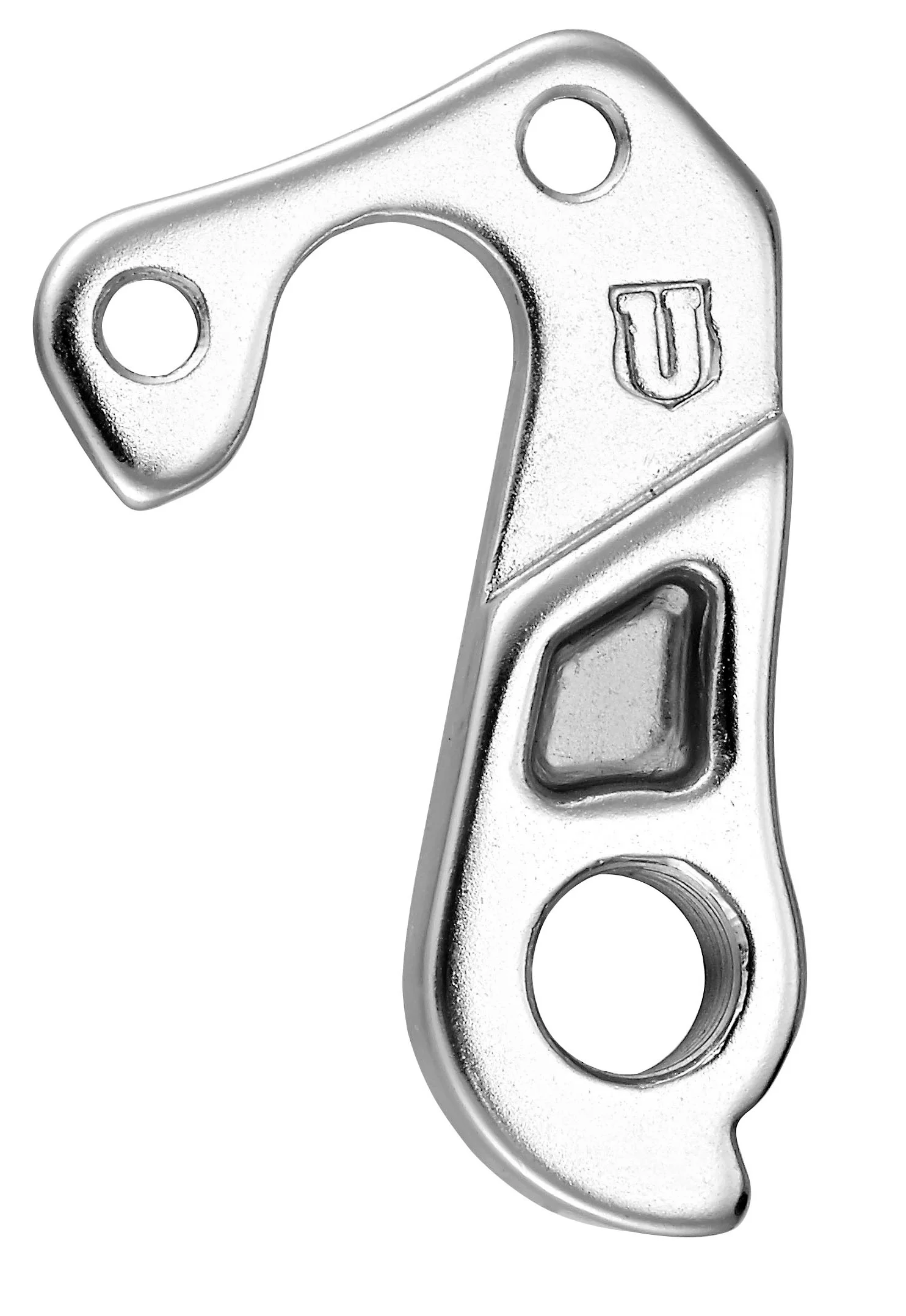 Union GH-162 växelöra Lapierre Koga