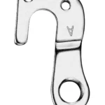 Union GH-165 växelöra