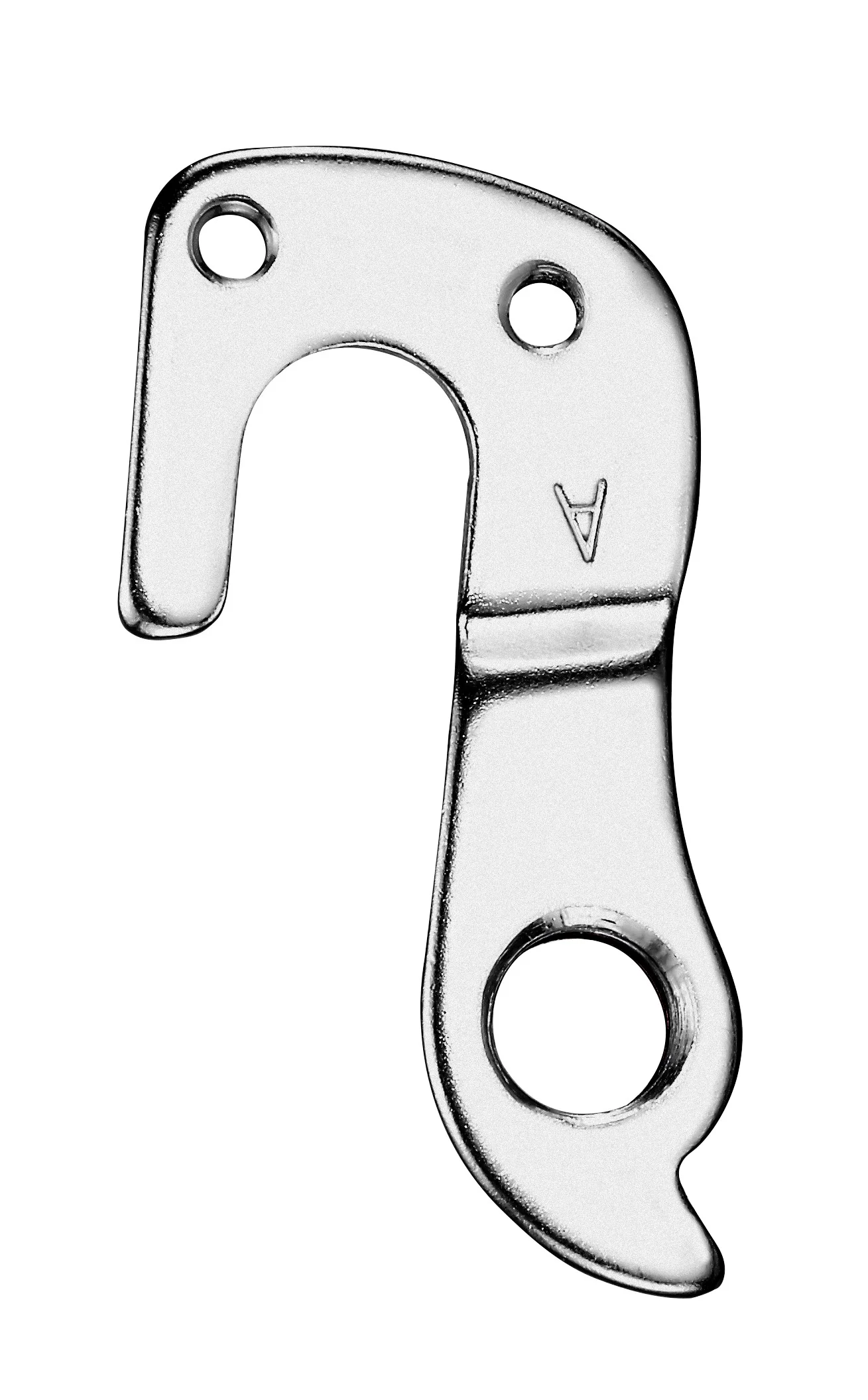 Union GH-165 växelöra