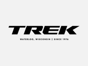 Trek ACC hjälmunderlag mössa