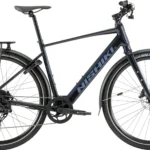 Nishiki Assist City Herr elcykel 10 vxl