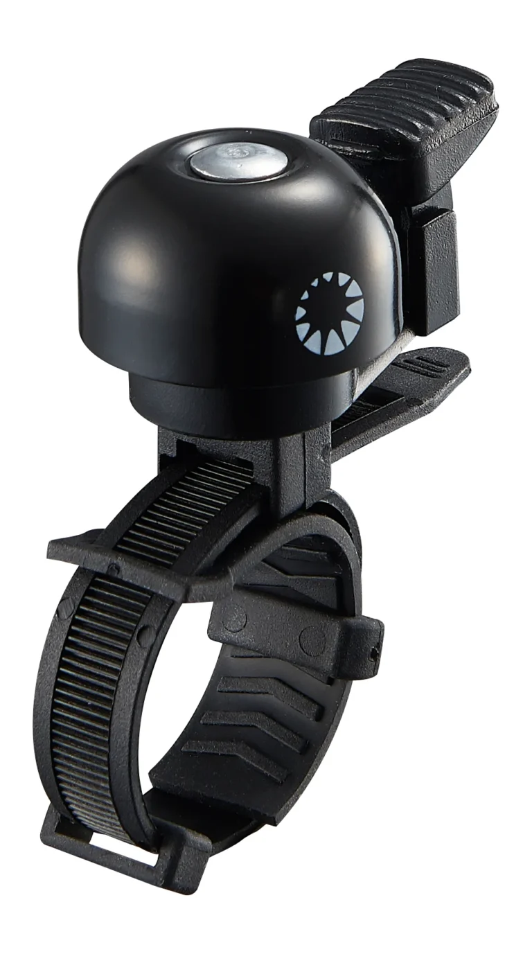 Bike Attitude Ringklocka 19,3-31,8 mm