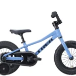Precaliber 12 12 Fjord Blue
