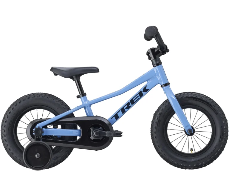Precaliber 12 12 Fjord Blue
