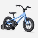 Precaliber 12 12 Fjord Blue