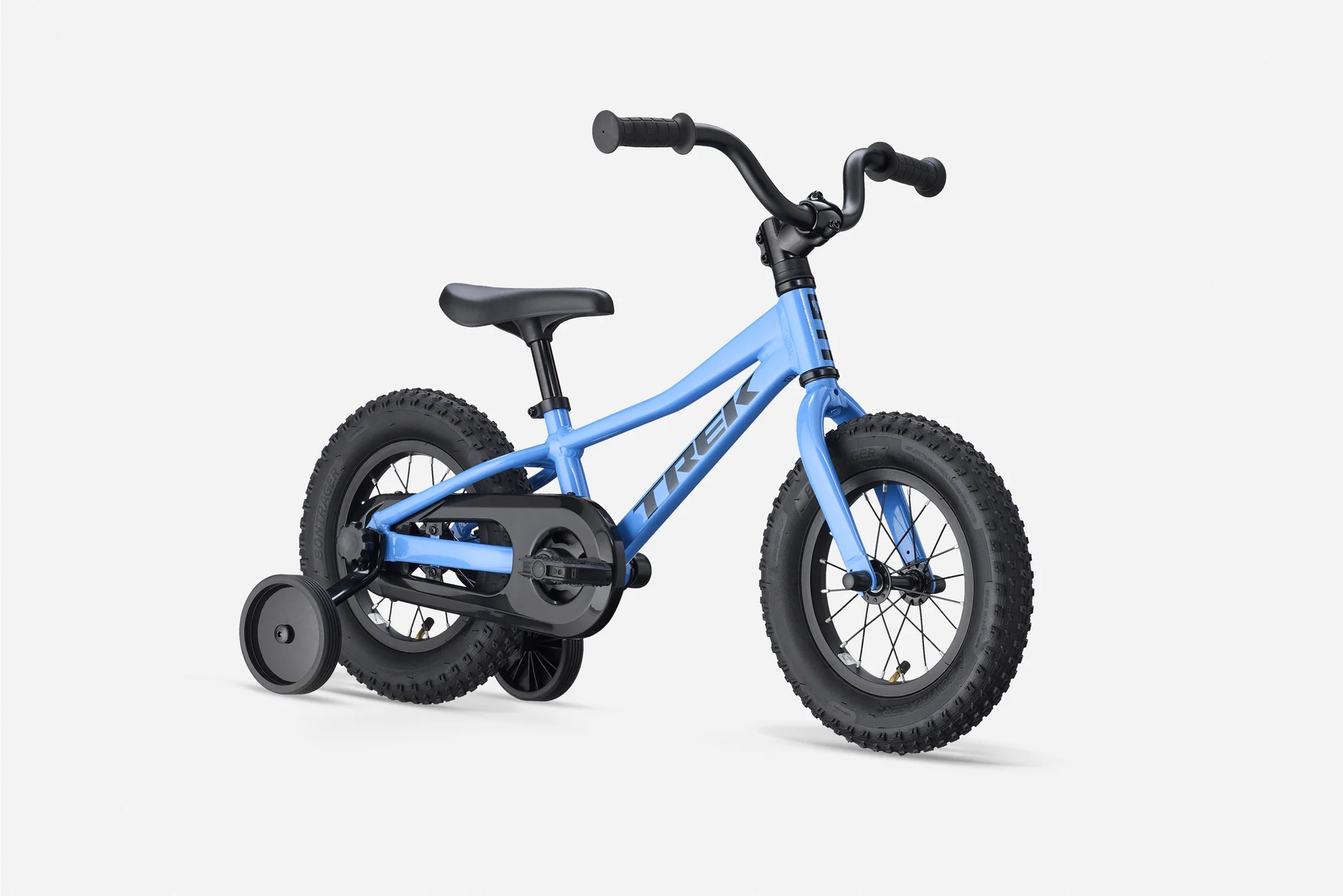 Precaliber 12 12 Fjord Blue