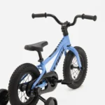 Precaliber 12 12 Fjord Blue