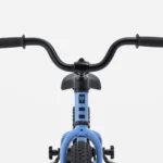 Precaliber 12 12 Fjord Blue