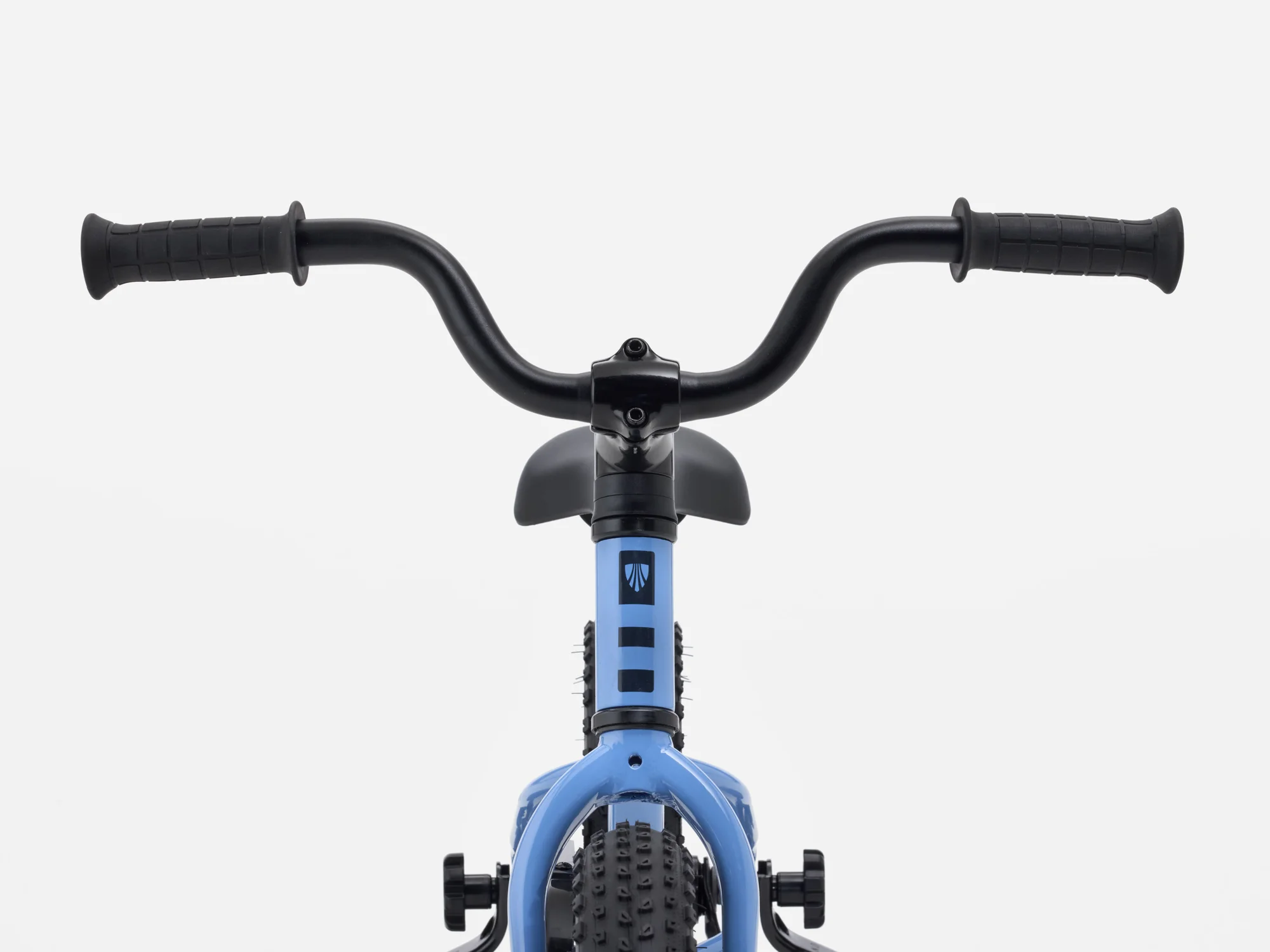 Precaliber 12 12 Fjord Blue