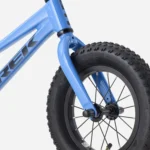 Precaliber 12 12 Fjord Blue