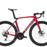 MadoneSL5Pro 27 92145 B Primary