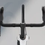 Madone SL 5 Pro XL Gloss Fury Red/Matte Deep Smoke