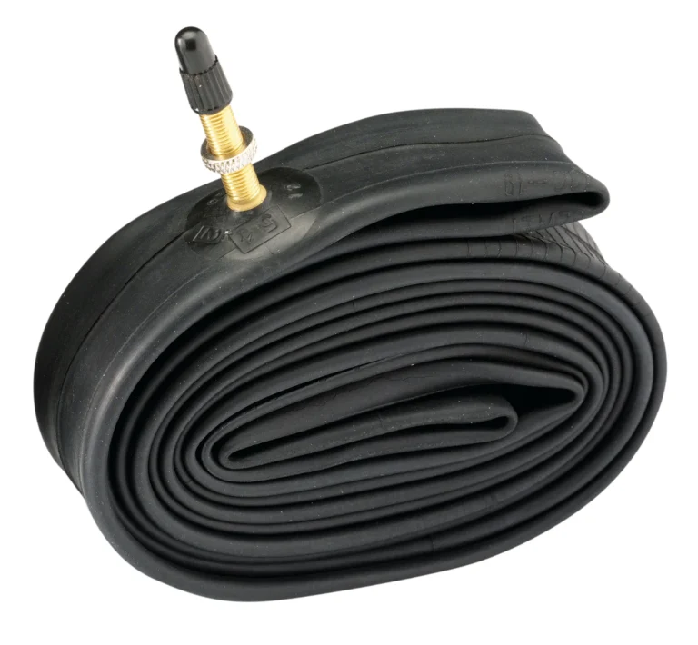 Bike Attitude 700x35/43 innerslang Presta 48mm