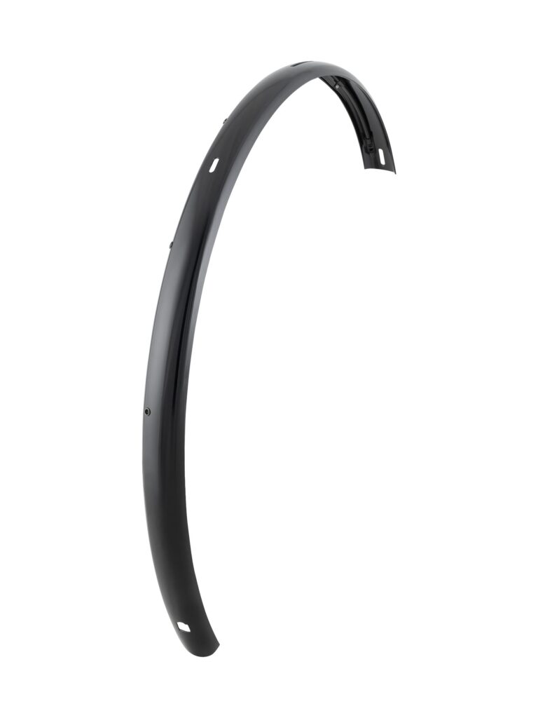 Trek Diamant SKS bakskärm 700c x 46 mm